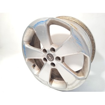 Recambio de llanta para opel mokka / mokka x (j13) 1.6 cdti (_76) referencia OEM IAM 95396384  