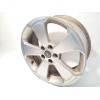 Recambio de llanta para opel mokka / mokka x (j13) 1.6 cdti (_76) referencia OEM IAM 95396384  