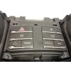 Recambio de mando multifuncion para porsche cayenne (typ 92aa) diesel referencia OEM IAM 7P5907040AG 95865310205 