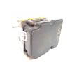 Recambio de abs para peugeot 308 active referencia OEM IAM 9805825380 2265106516 269607