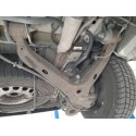CITROËN JUMPY III AUTOBÚS (V_)