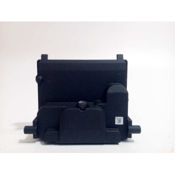 MODULO ELECTRONICO H1BT19H406AE 2361271 