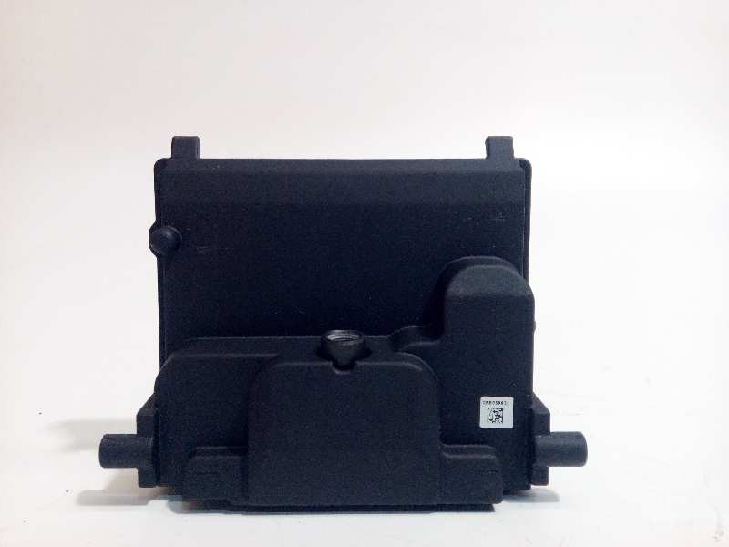 MODULO ELECTRONICO H1BT19H406AE 2361271 