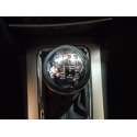 PEUGEOT 407 SW (6E_, 6D_)
