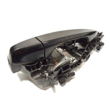 Recambio de maneta exterior delantera derecha para bmw serie 2 active tourer (f45) 2.0 16v turbodiesel referencia OEM IAM NOREF 
