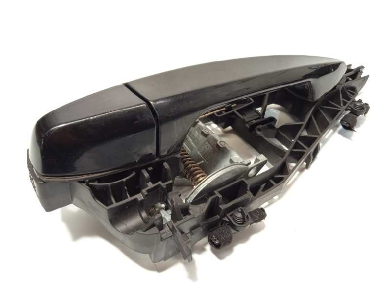 MANETA EXTERIOR DELANTERA DERECHA NOREF 