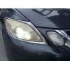 toyota lexus gs (gs/us/ws19) del año 2008