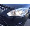 ford c-max del año 2013