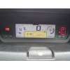 citroën c4 grand picasso i (ua_) del año 2007