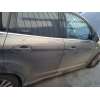 ford c-max ii (dxa/cb7, dxa/ceu) del año 2011