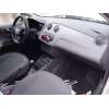 seat ibiza iv (6j5, 6p1) del año 2009
