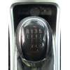 opel astra j lim. del año 2011