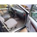 MERCEDES-BENZ CLASE C (W202) BERLINA