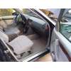 mercedes-benz clase c (w202) berlina del año 2000