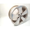 Recambio de llanta para opel mokka / mokka x (j13) 1.6 cdti (_76) referencia OEM IAM 95396384  