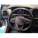 VOLKSWAGEN T-CROSS (C11, D31)