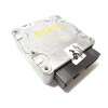 Recambio de centralita direccion para toyota yaris hybrid active referencia OEM IAM 896500D373  2250002251