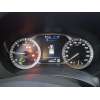 nissan np300 pick-up (d23) del año 2021