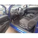 FIAT GRANDE PUNTO (199)