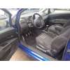 fiat grande punto (199) del año 2006