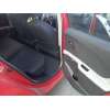 toyota yaris del año 2010