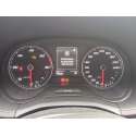 SEAT IBIZA (6P1)