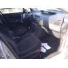 citroën c4 i sedán del año 2008