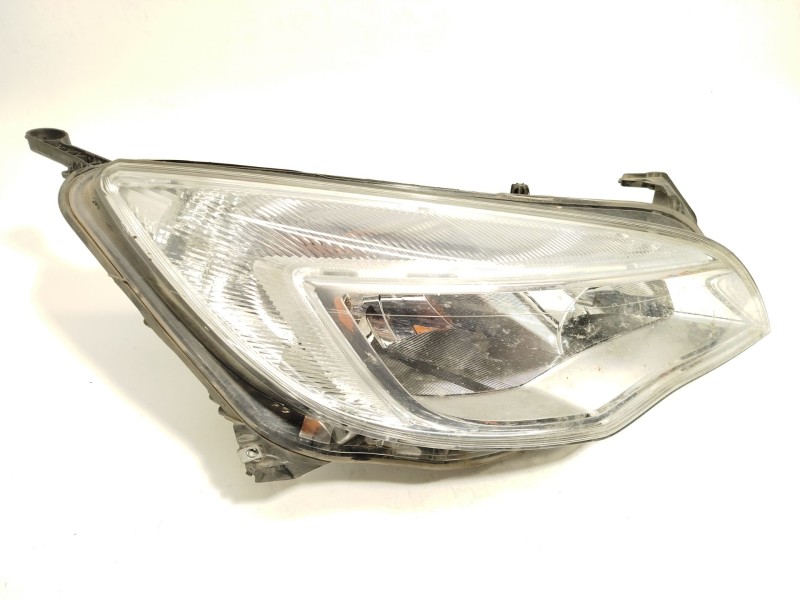 FARO DERECHO 13253647 1EG010011