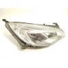 Recambio de faro derecho para opel astra j (p10) 1.7 cdti (68) referencia OEM IAM 13253647  1EG010011