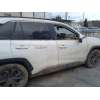 toyota rav 4 v (_a5_, _h5_) del año 2024