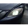 toyota lexus gs (gs/us/ws19) del año 2008