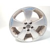 Recambio de llanta para opel mokka / mokka x (j13) 1.6 cdti (_76) referencia OEM IAM 95396384  