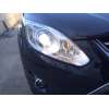 ford c-max del año 2013