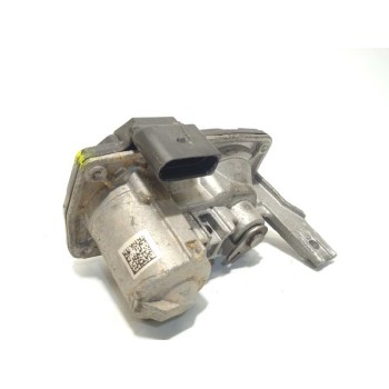 Recambio de valvula egr para audi a1 sportback (8xf) attraction referencia OEM IAM 5Q0253691K  