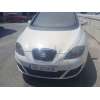 seat altea xl (5p5) del año 2010