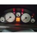 PEUGEOT 407 SW (6E_, 6D_)