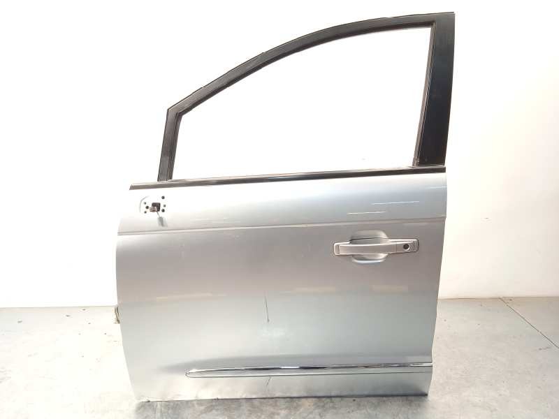 PUERTA DELANTERA IZQUIERDA NOREF 