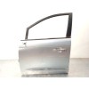 Recambio de puerta delantera izquierda para ssangyong rodius xdi referencia OEM IAM NOREF  