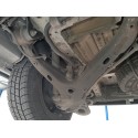 CITROËN JUMPY III AUTOBÚS (V_)