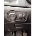 OPEL ASTRA J LIM.
