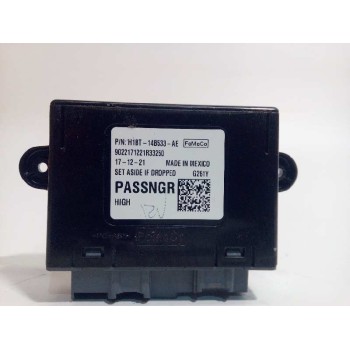 MODULO CONFORT H1BT14B533AE 2282847 