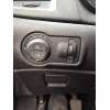 opel astra j lim. del año 2011