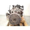 Recambio de motor completo para bmw serie 3 berlina (g20) 330d referencia OEM IAM B57D30A  