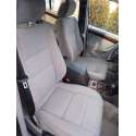 MERCEDES-BENZ CLASE C (W202) BERLINA