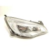 Recambio de faro derecho para opel astra j (p10) 1.7 cdti (68) referencia OEM IAM 13253647  1EG010011