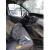 renault trafic combi (ab 4.01) del año 2004