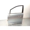 Recambio de puerta delantera izquierda para ssangyong rodius xdi referencia OEM IAM NOREF  