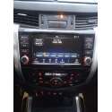 NISSAN NP300 PICK-UP (D23)