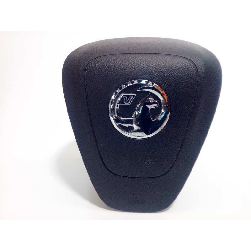 Recambio de airbag delantero izquierdo para opel insignia berlina 2.0 16v cdti referencia OEM IAM 13275647  