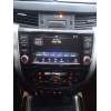 nissan np300 pick-up (d23) del año 2021